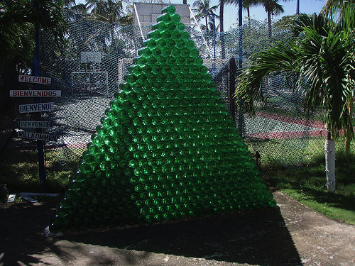 Media_httpfarm3static_nchyk