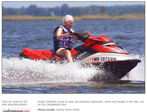 Media_httpfarm4static_gavlm