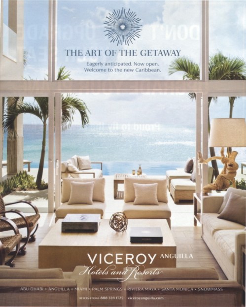 2009_11_22_viceroy_anguilla_ad