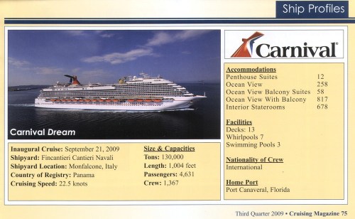 Carnival_dream