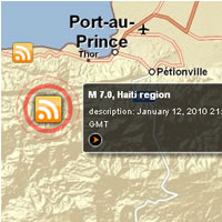 Media_http2bpblogspot_dpmdb