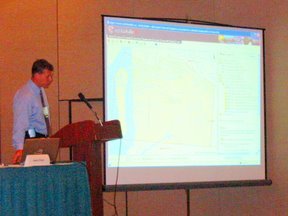 Media_httplh3ggphtcom_drhne