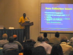 Media_httplh3ggphtcom_fbprt