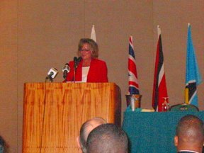 Media_httplh3ggphtcom_hmfii