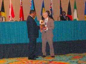 Media_httplh3ggphtcom_xabcj