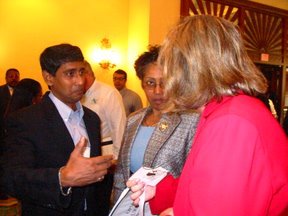 Media_httplh4ggphtcom_ajrtc