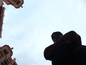 Media_httplh4ggphtcom_bolgo