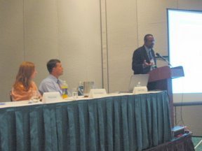 Media_httplh4ggphtcom_cbbcb