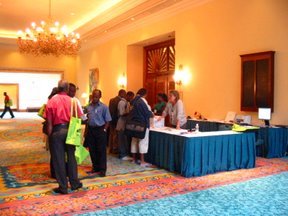 Media_httplh4ggphtcom_dkipg