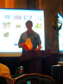 Media_httplh4ggphtcom_dsyei