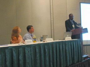 Media_httplh4ggphtcom_ffajh