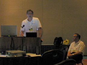 Media_httplh4ggphtcom_hehzg