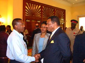 Media_httplh4ggphtcom_xpvmb