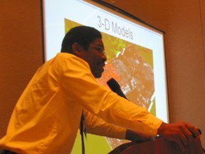 Media_httplh5ggphtcom_badwm