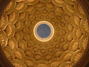 Media_httplh5ggphtcom_cajyg