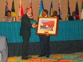 Media_httplh5ggphtcom_drsqk