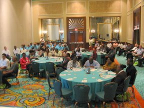 Media_httplh5ggphtcom_feyjh