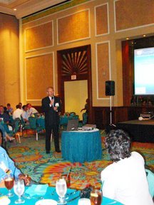 Media_httplh5ggphtcom_grjfo