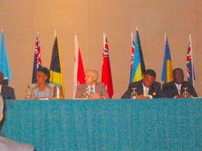 Media_httplh5ggphtcom_krcfa