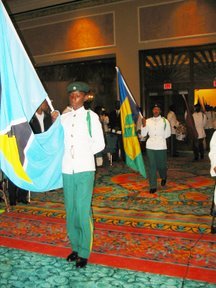 Media_httplh5ggphtcom_vpwbu