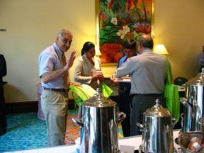 Media_httplh5ggphtcom_wzwod