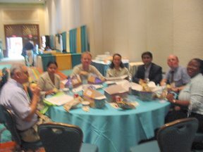 Media_httplh5ggphtcom_xpbxe