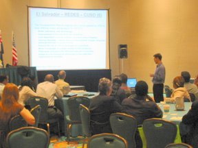 Media_httplh5ggphtcom_ydtes