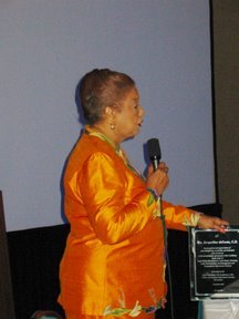 Media_httplh6ggphtcom_cnqhb