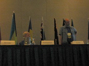 Media_httplh6ggphtcom_gafdf