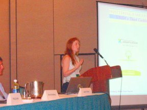 Media_httplh6ggphtcom_gajqq