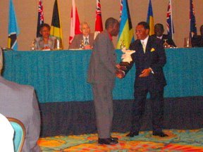 Media_httplh6ggphtcom_nlgpi