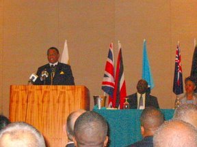 Media_httplh6ggphtcom_tugrv