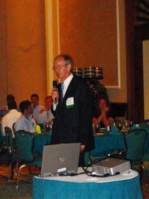 Media_httplh6ggphtcom_vwpbd