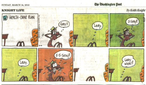 Sit_ups_health_care_plan_carto