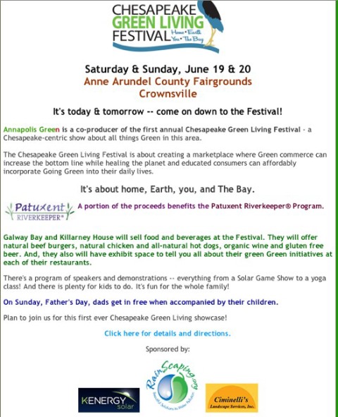 Come_on_down_inbox-2