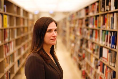 Media_httpwwwbuffalon_hocoi