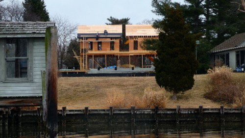 P1050472_first_house