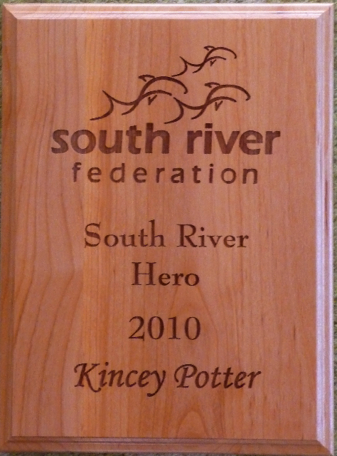 P1050508_srf_hero_of_the_south