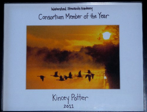 P1050538_watershed_stewards_20
