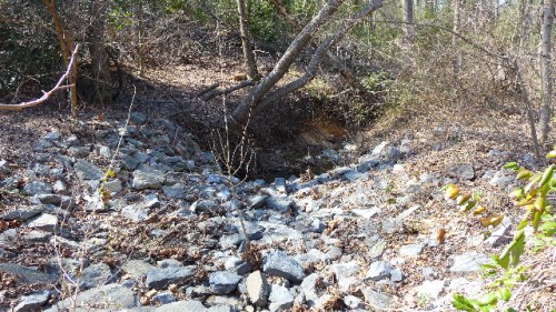 P1050576_from_repaired_to_not_