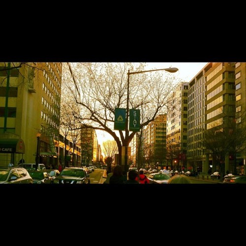 Media_httpdistilleryi_epseg