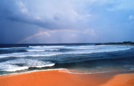 Playa-jobos-beach-noaa