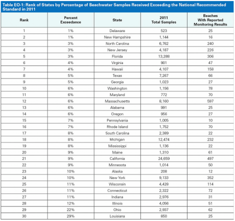 Screen-shot-2012-06-27-at-11-3