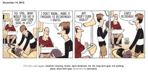 November_14__2015___Dustin