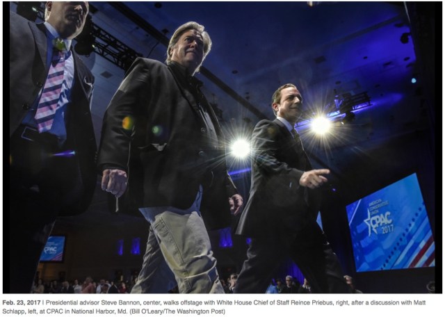 here_are_24_of_the_weeks_best_photos_-_the_washington_post