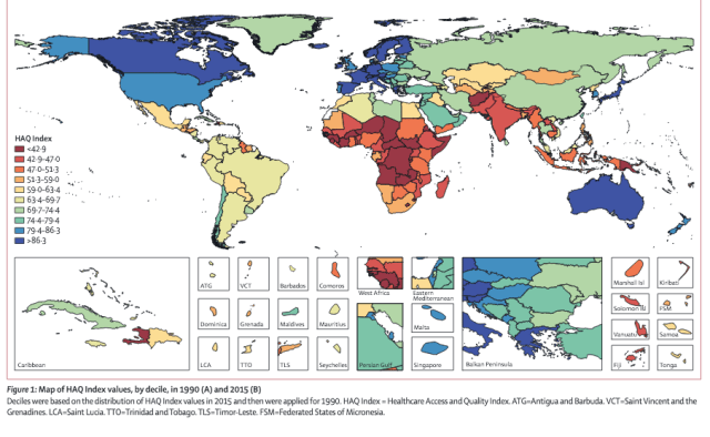 screen-shot-2017-05-18-at-3-48-23-pm