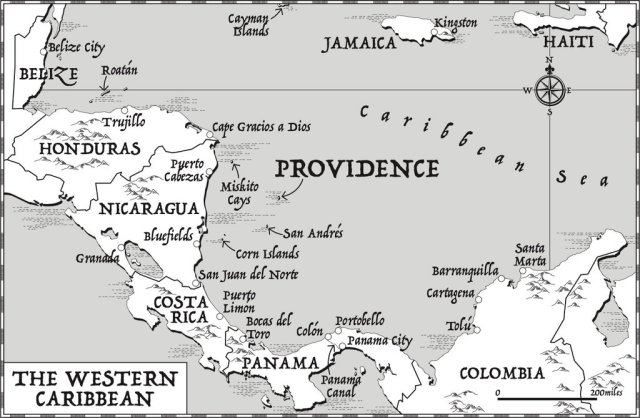 MAP_Providencia_merlin_137596761_bc5e5dcc-c3ee-49cb-a599-b009ddaa3b70-jumbo