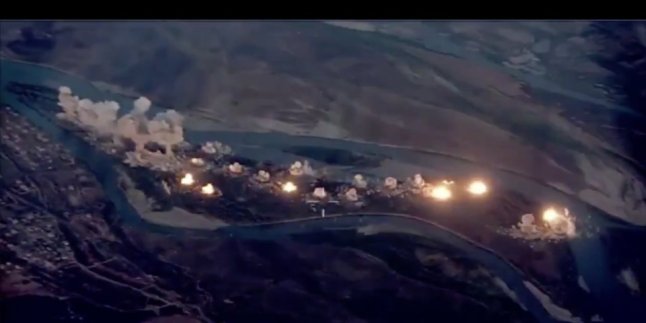 5d77d2d02e22af0946688bde-960-480